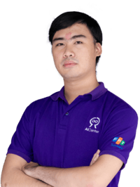 Nguyễn Việt Thanh Duy