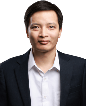 Dr. Hoang Thanh-Tung