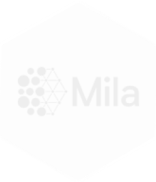 MILA Institute