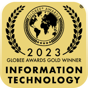 InformationTechnologyAwardPng