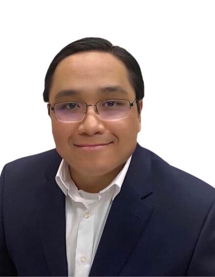 Dr. Tan Nguyen